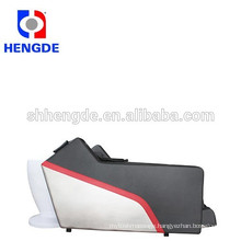 HD-SC801 New Products Shampoo Massage Bed with Foot Massage